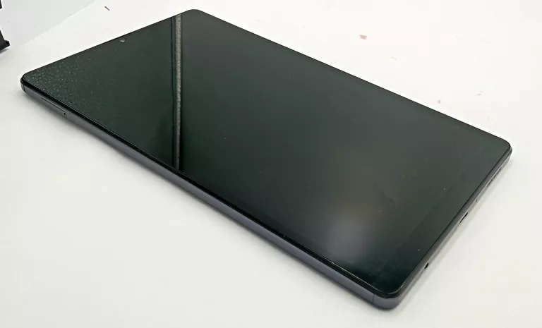 TABLET SAMSUNG TAB A7 LITE 3/32 FUNKCJA TELEFONU