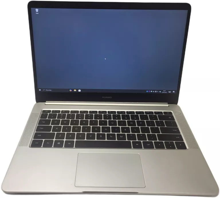 laptop-huawei-matebook-d14-amd-ryzen-5-2500u-8gb-ram-srebrny-plac-3-maja-6-sj-luban-kamp