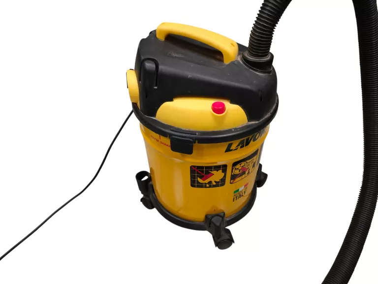 odkurzacz-przemyslowy-lavor-wx-4in1-ean-gtin-8013298067657