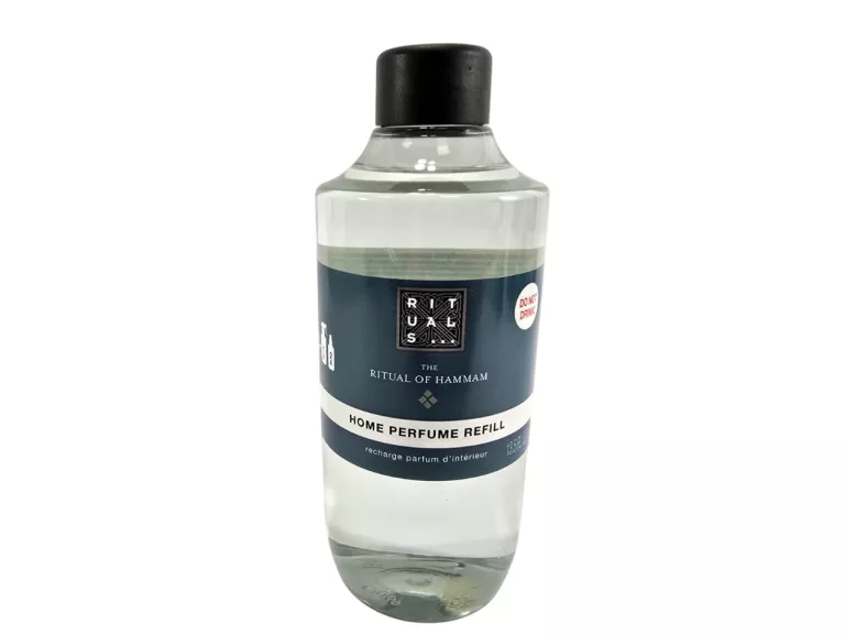 perfumy-do-domu-rituals-the-ritual-of-hammam-refil-uzupelnienie-400-ml-witosa-2-sulecin-fitum