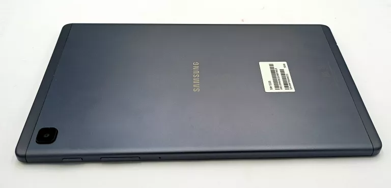 TABLET SAMSUNG TAB A7 LITE 3/32 FUNKCJA TELEFONU