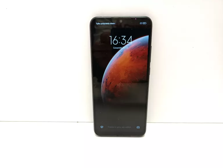 TELEFON XIAOMI REDMI 9A