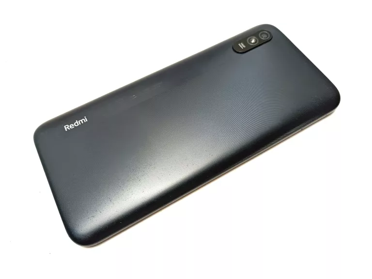 TELEFON XIAOMI REDMI 9A