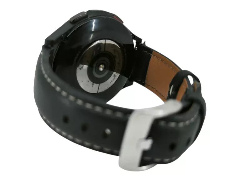 SMARTWATCH SAMSUNG GALAXY WATCH 4 SM-R890