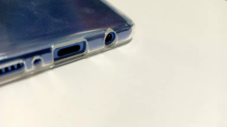 TELEFON SAMSUNG GALAXY A41