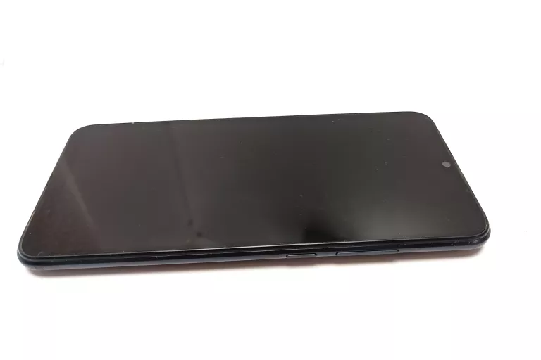 TELEFON XIAOMI REDMI 9A