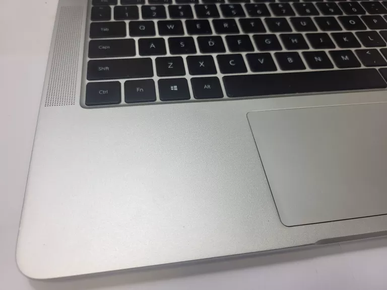 laptop-huawei-matebook-d14-amd-ryzen-5-2500u-8gb-ram-srebrny-rozdzielczosc-px-4474-211457