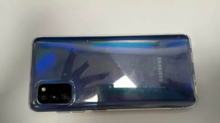 TELEFON SAMSUNG GALAXY A41