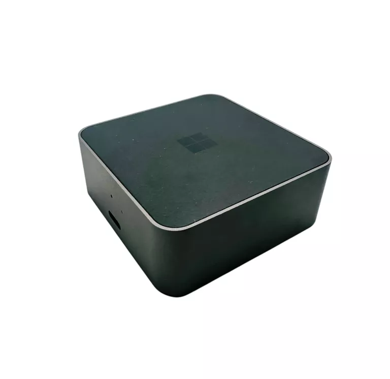 STACJA DOKUJĄCA MICROSOFT HD-500