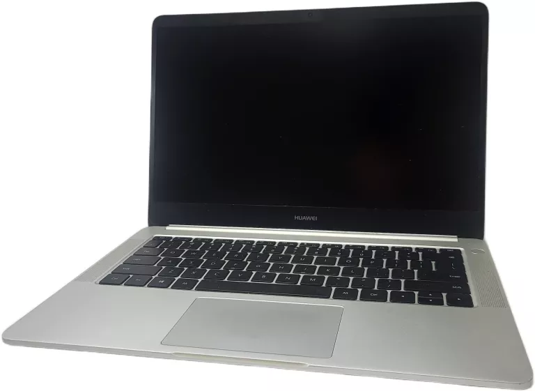 laptop-huawei-matebook-d14-amd-ryzen-5-2500u-8gb-ram-srebrny-kod-producenta-nbl-waq9r