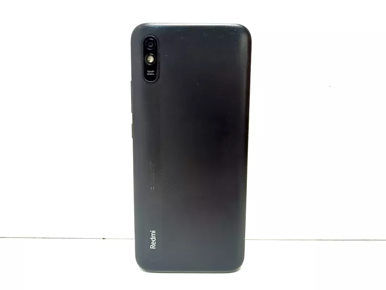 TELEFON XIAOMI REDMI 9A