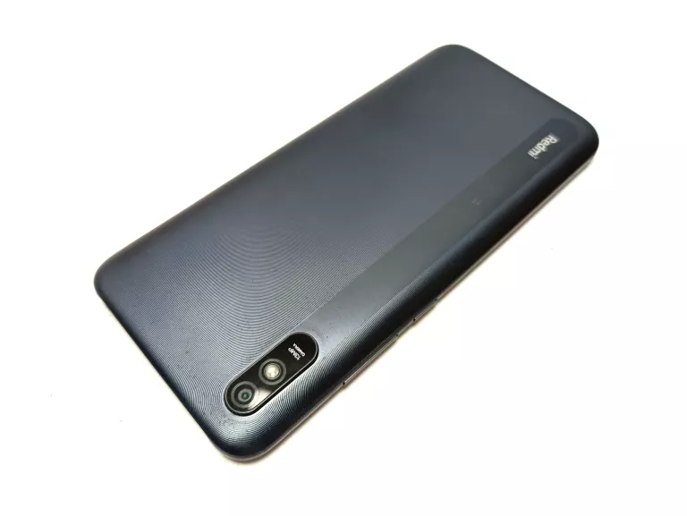 TELEFON XIAOMI REDMI 9A