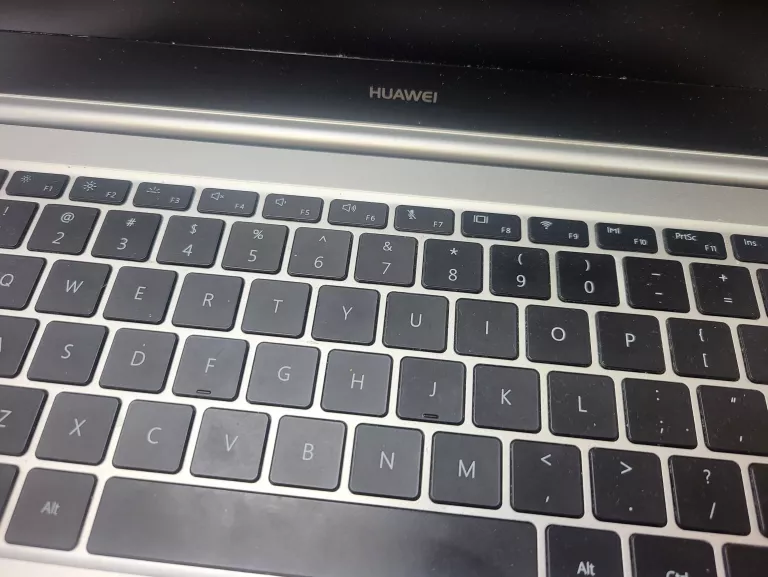 laptop-huawei-matebook-d14-amd-ryzen-5-2500u-8gb-ram-srebrny-liczba-rdzeni-procesora-4329-3