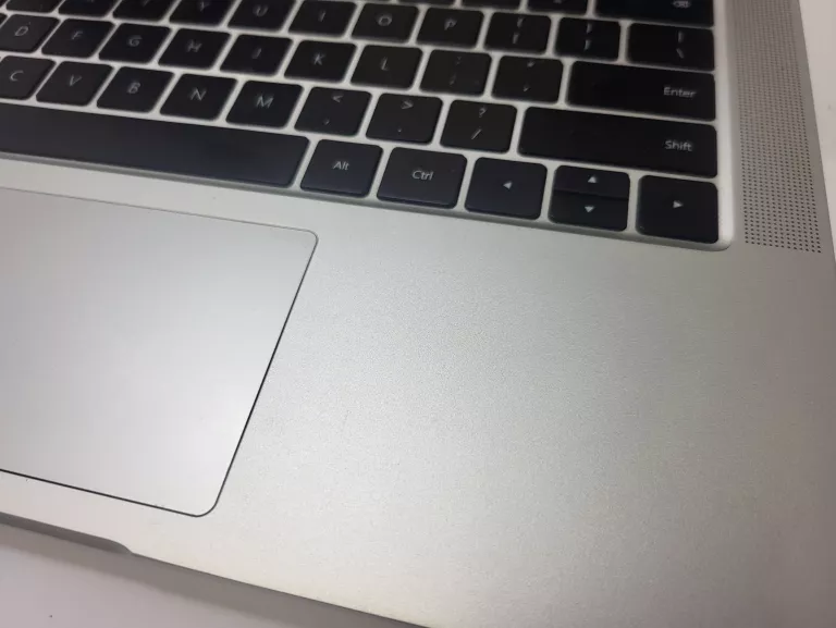 laptop-huawei-matebook-d14-amd-ryzen-5-2500u-8gb-ram-srebrny-seria-procesora-4366-293005