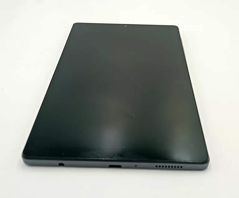 TABLET SAMSUNG TAB A7 LITE 3/32 FUNKCJA TELEFONU