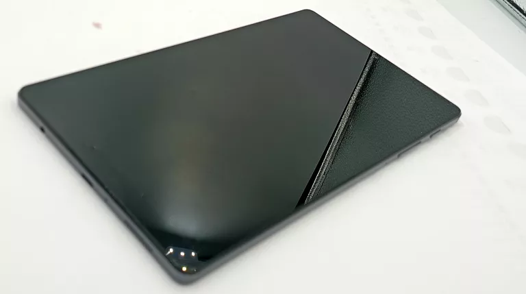 TABLET SAMSUNG TAB A7 LITE 3/32 FUNKCJA TELEFONU