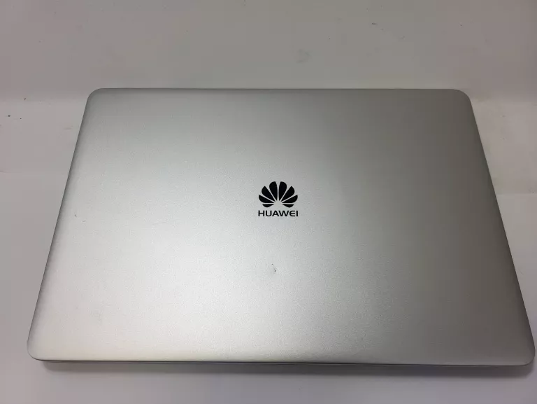 laptop-huawei-matebook-d14-amd-ryzen-5-2500u-8gb-ram-srebrny-wielkosc-pamieci-ram-200941-2185