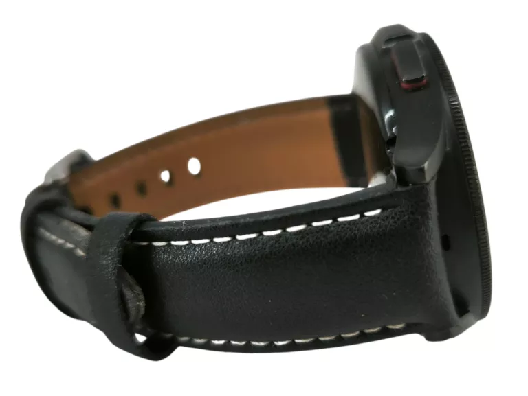 SMARTWATCH SAMSUNG GALAXY WATCH 4 SM-R890