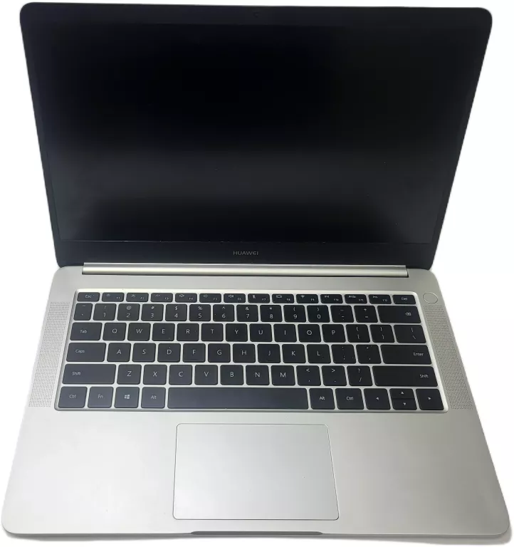 laptop-huawei-matebook-d14-amd-ryzen-5-2500u-8gb-ram-srebrny-przekatna-ekranu-1400
