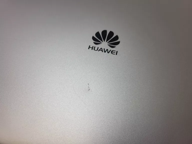 laptop-huawei-matebook-d14-amd-ryzen-5-2500u-8gb-ram-srebrny-ean-gtin-6901443396771