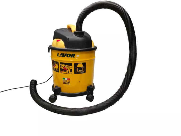 odkurzacz-przemyslowy-lavor-wx-4in1-stan-11323-2
