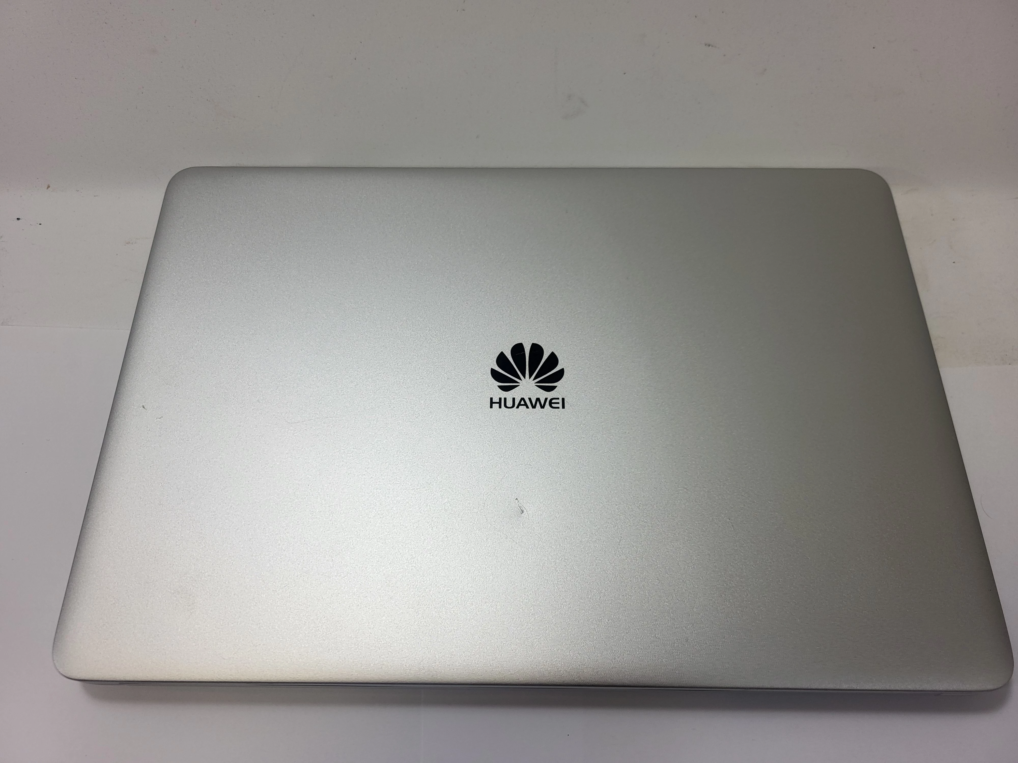 laptop-huawei-matebook-d14-amd-ryzen-5-2500u-8gb-ram-srebrny-wielkosc-pamieci-ram-200941-2185