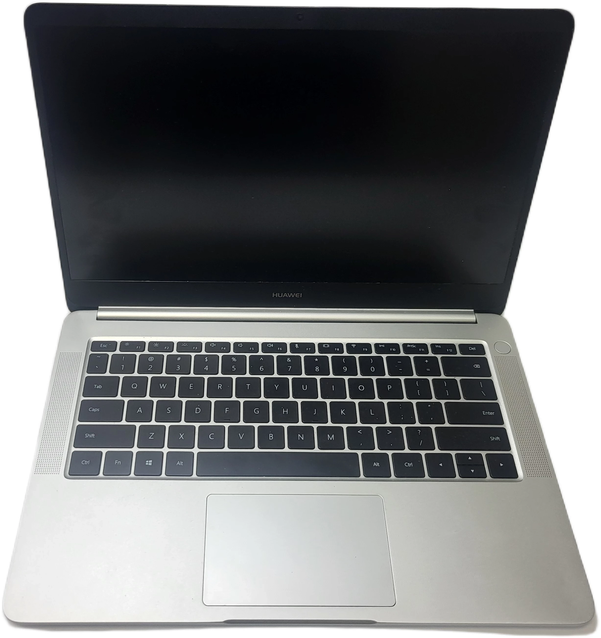 laptop-huawei-matebook-d14-amd-ryzen-5-2500u-8gb-ram-srebrny-przekatna-ekranu-1400