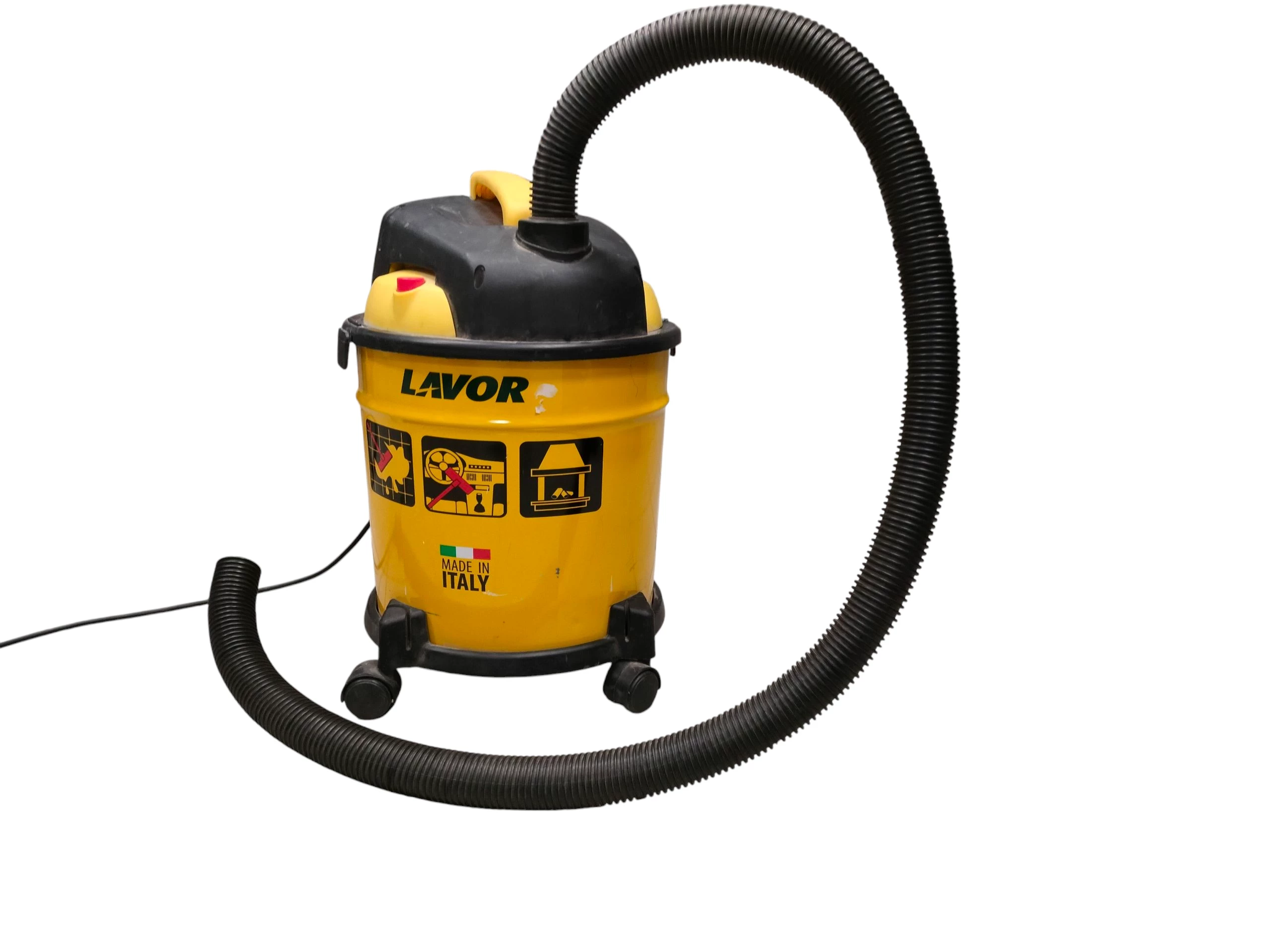 odkurzacz-przemyslowy-lavor-wx-4in1-stan-11323-2