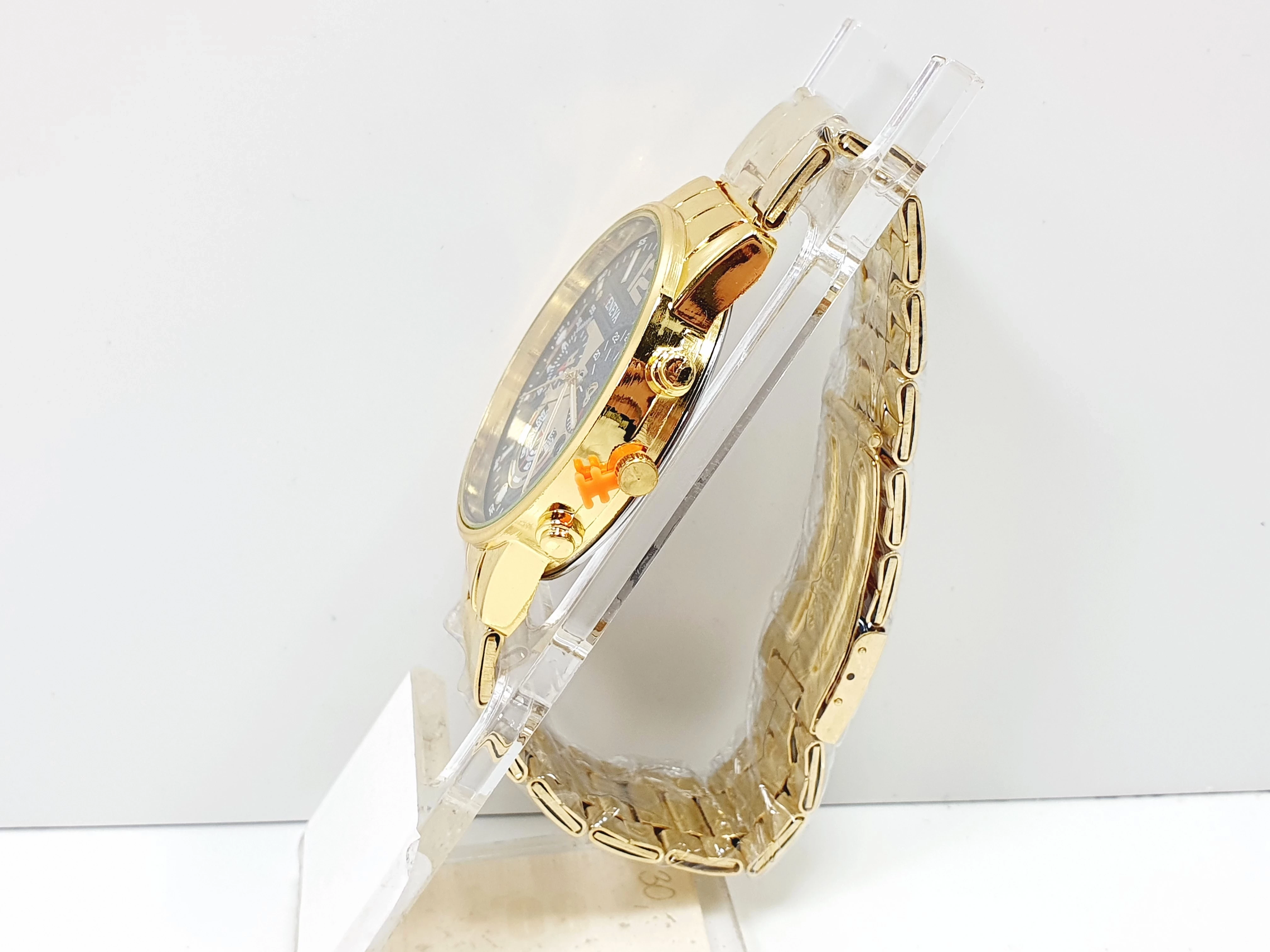 zegarek-meski-geneva-zloty-stan-11323-2