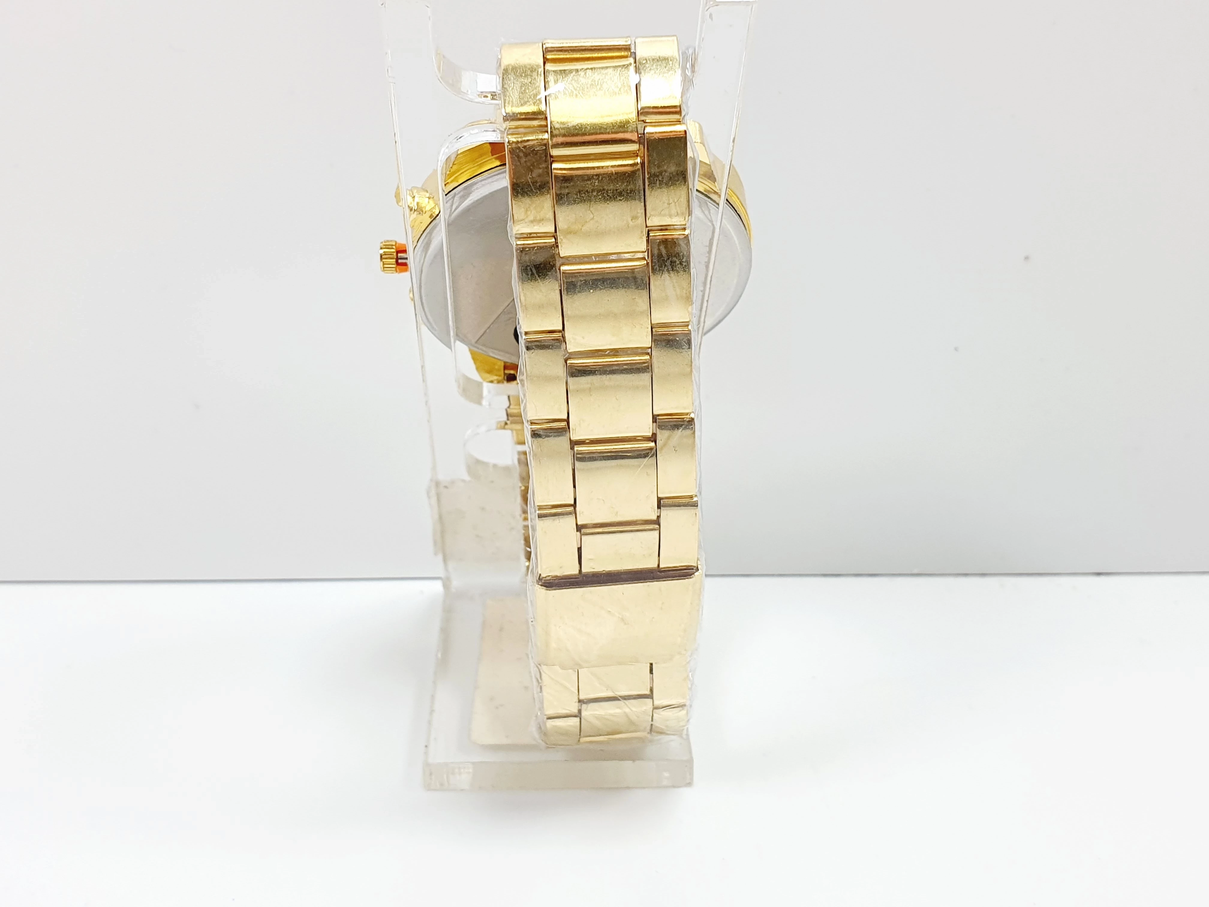 zegarek-meski-geneva-zloty-mechanizm-18738-1