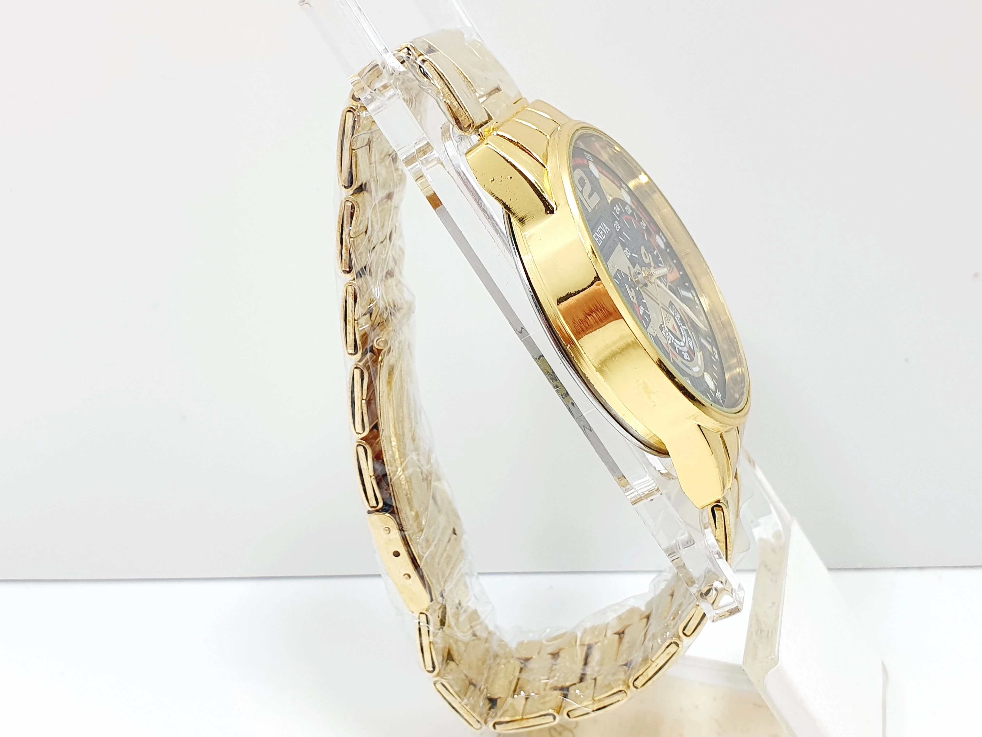 zegarek-meski-geneva-zloty-rodzaj-129220-1