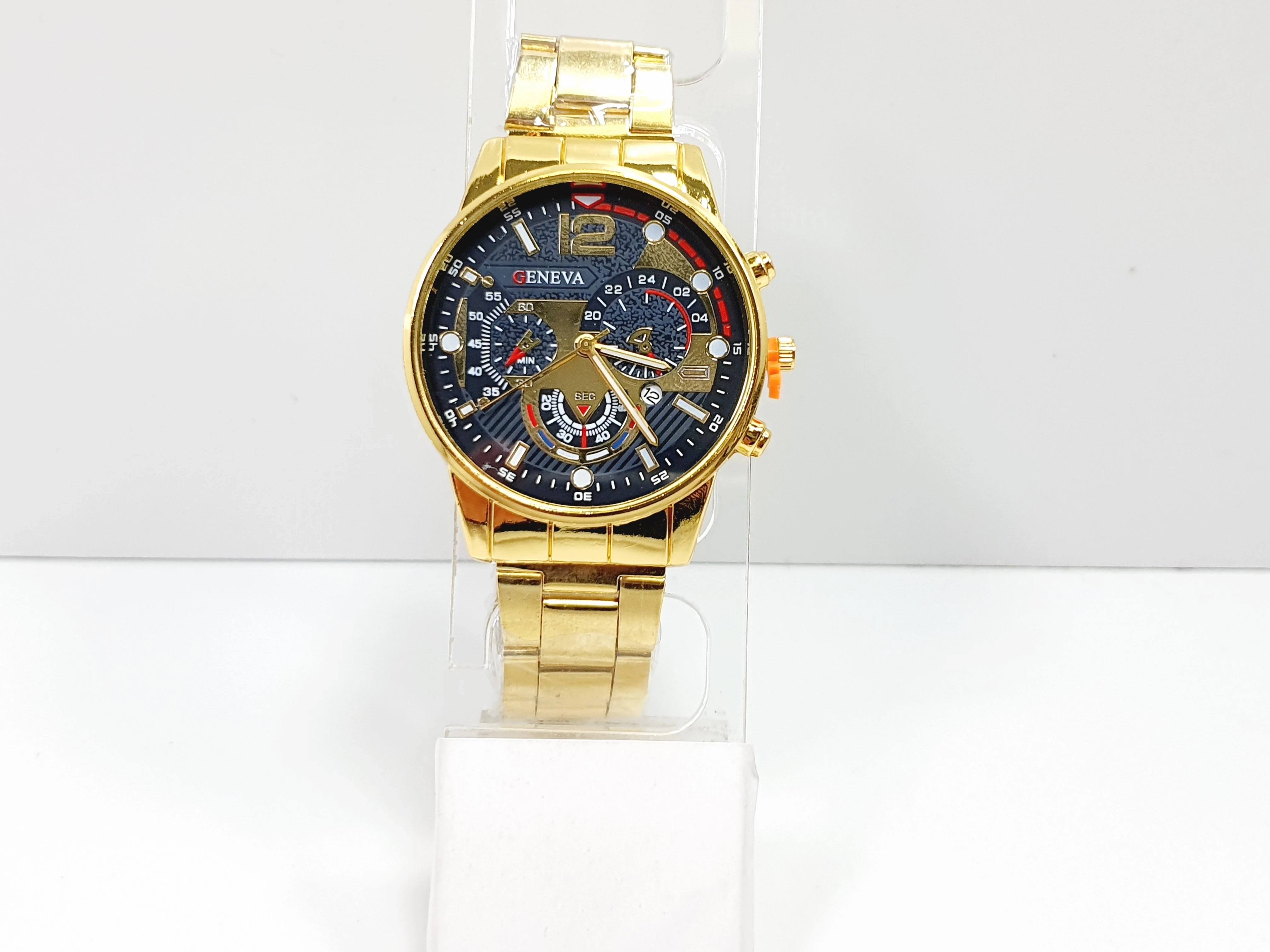 zegarek-meski-geneva-zloty-polwiejska-13-poznan-ska-x