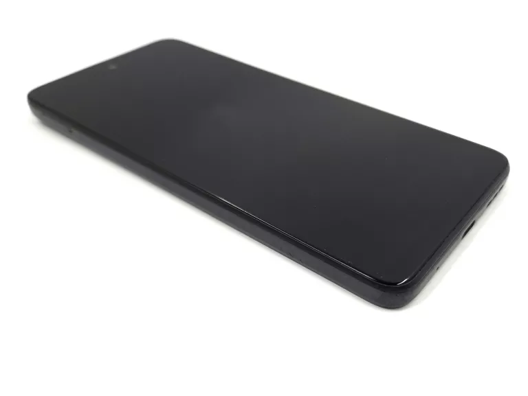 MOTOROLA MOTO G22 - 4GB / 64GB