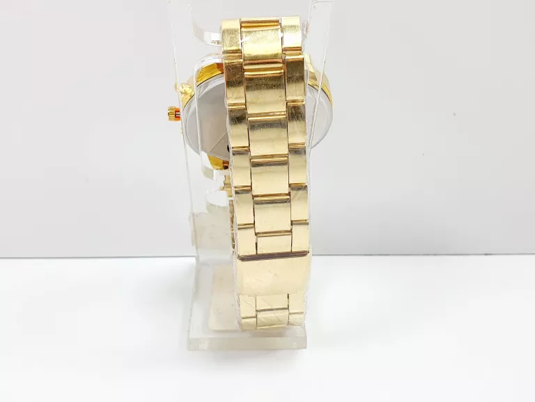 zegarek-meski-geneva-zloty-mechanizm-18738-1