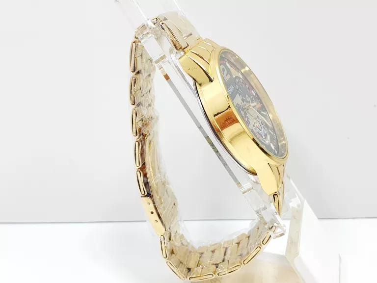 zegarek-meski-geneva-zloty-rodzaj-129220-1