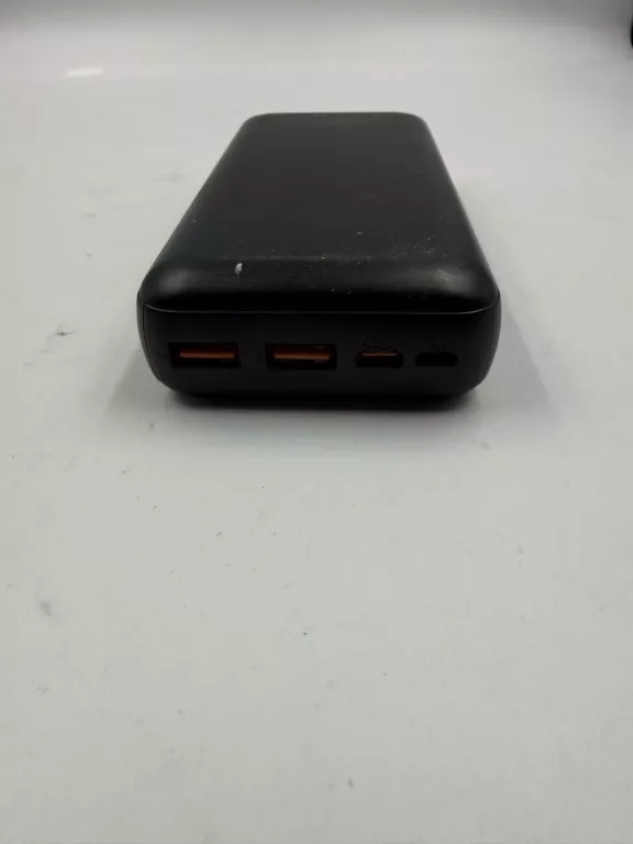POWERBANK NO NAME 20000MAH