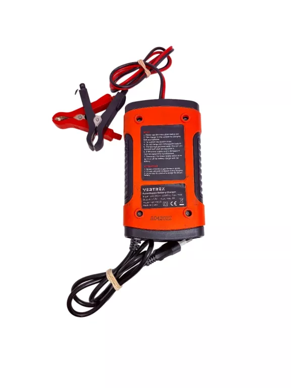 PROSTOWNIK VERTREX FBC1205D