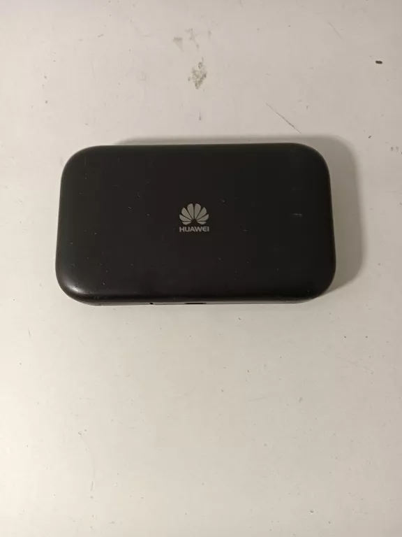 ROUTER HUAWEI  E5577C