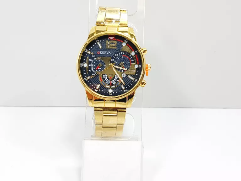 zegarek-meski-geneva-zloty-polwiejska-13-poznan-ska-x