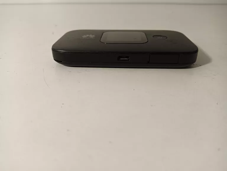 ROUTER HUAWEI  E5577C