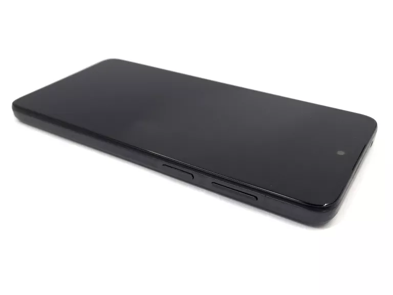 MOTOROLA MOTO G22 - 4GB / 64GB