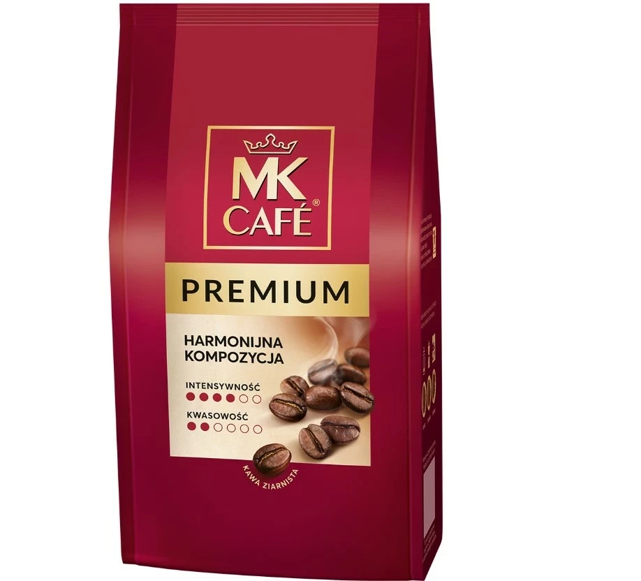 mk-cafe-premium-500g-kawa-ziarnista-5900788943283-kupiecka-66a-zielona-gora