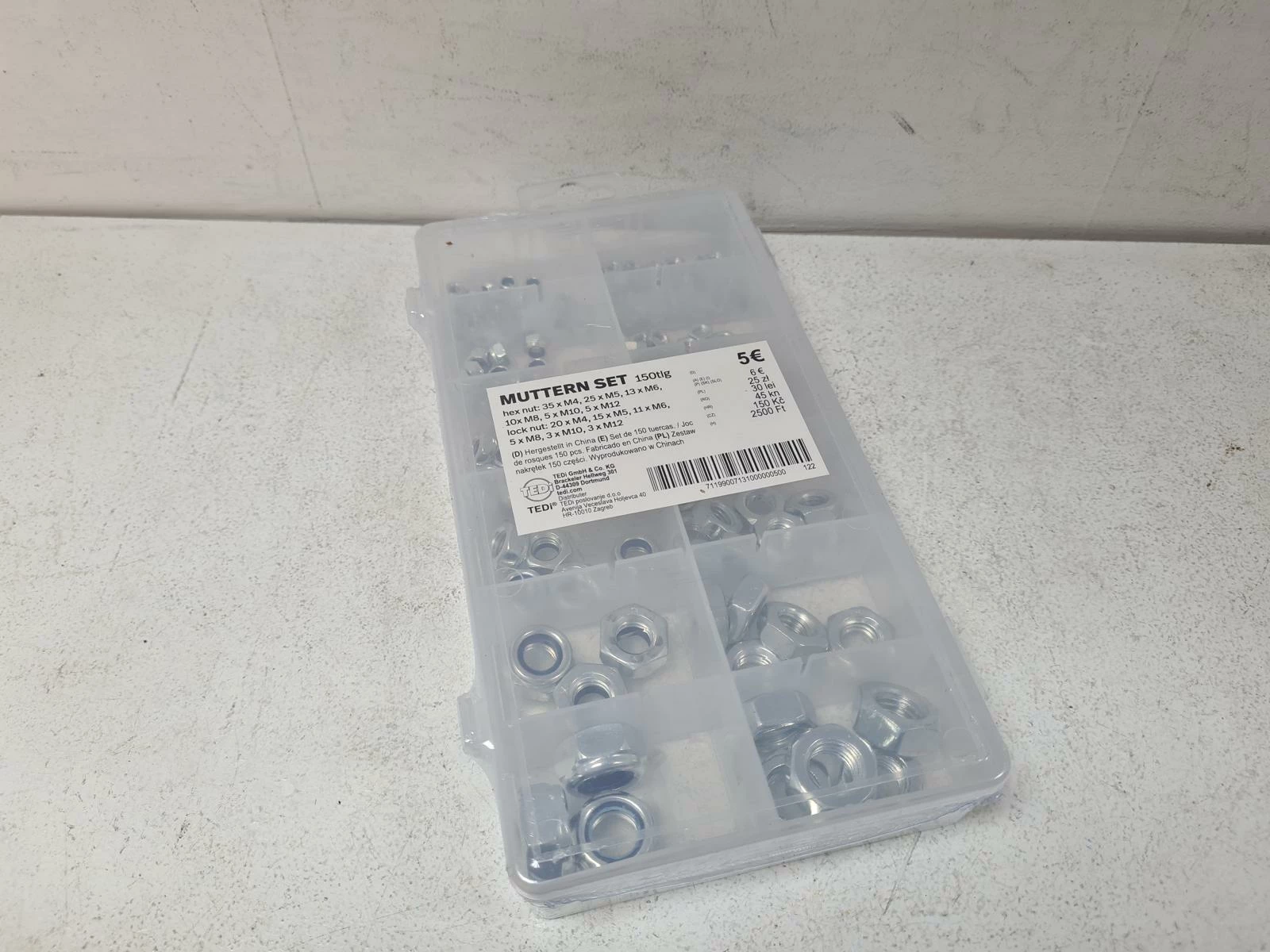 zestaw-nakretek-tedi-al-wp-7c-pultusk