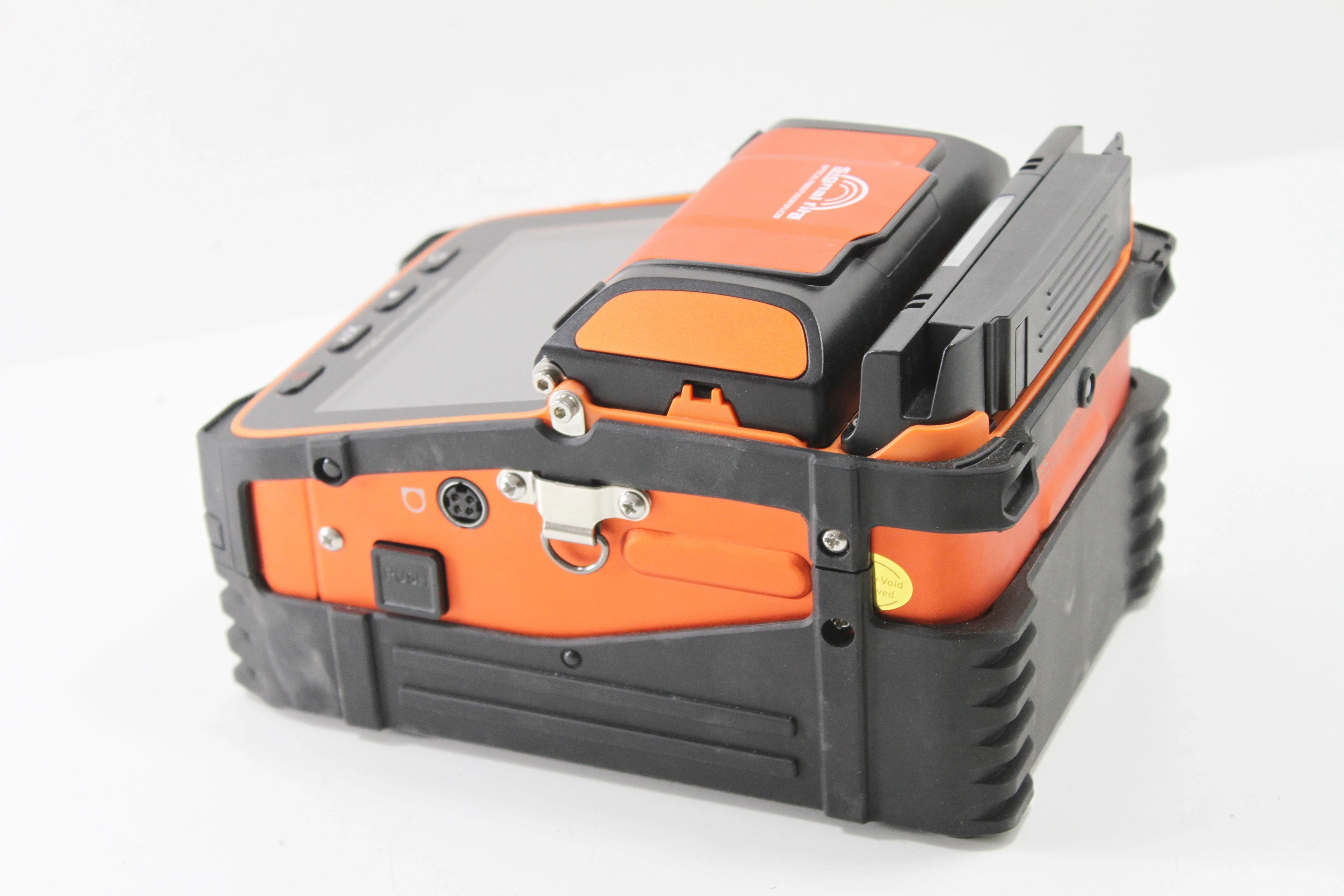 spawarka-swiatlowodowa-ai-9-producent-248914-1988945