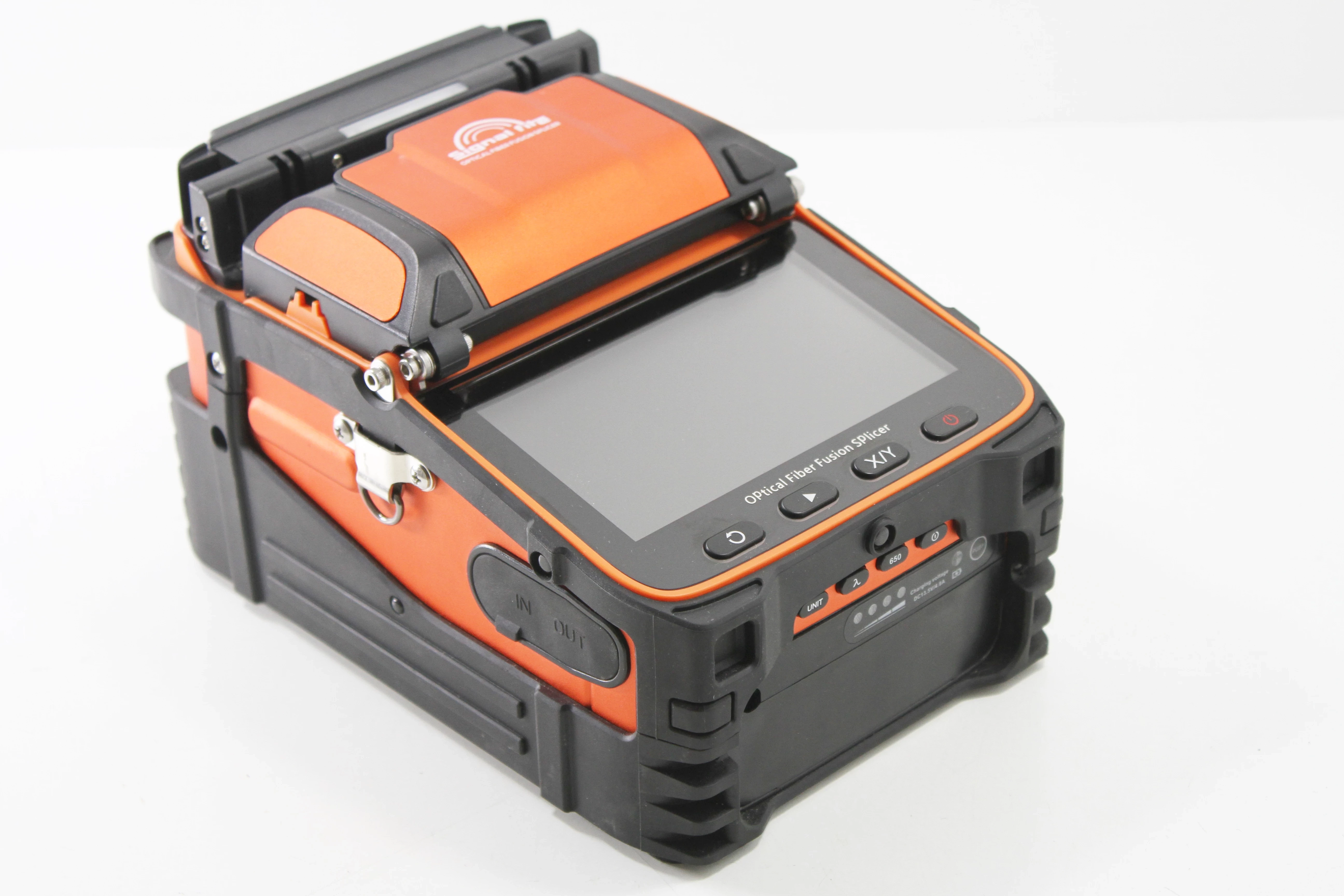 spawarka-swiatlowodowa-ai-9-wojciechowskiego-39-warszawa