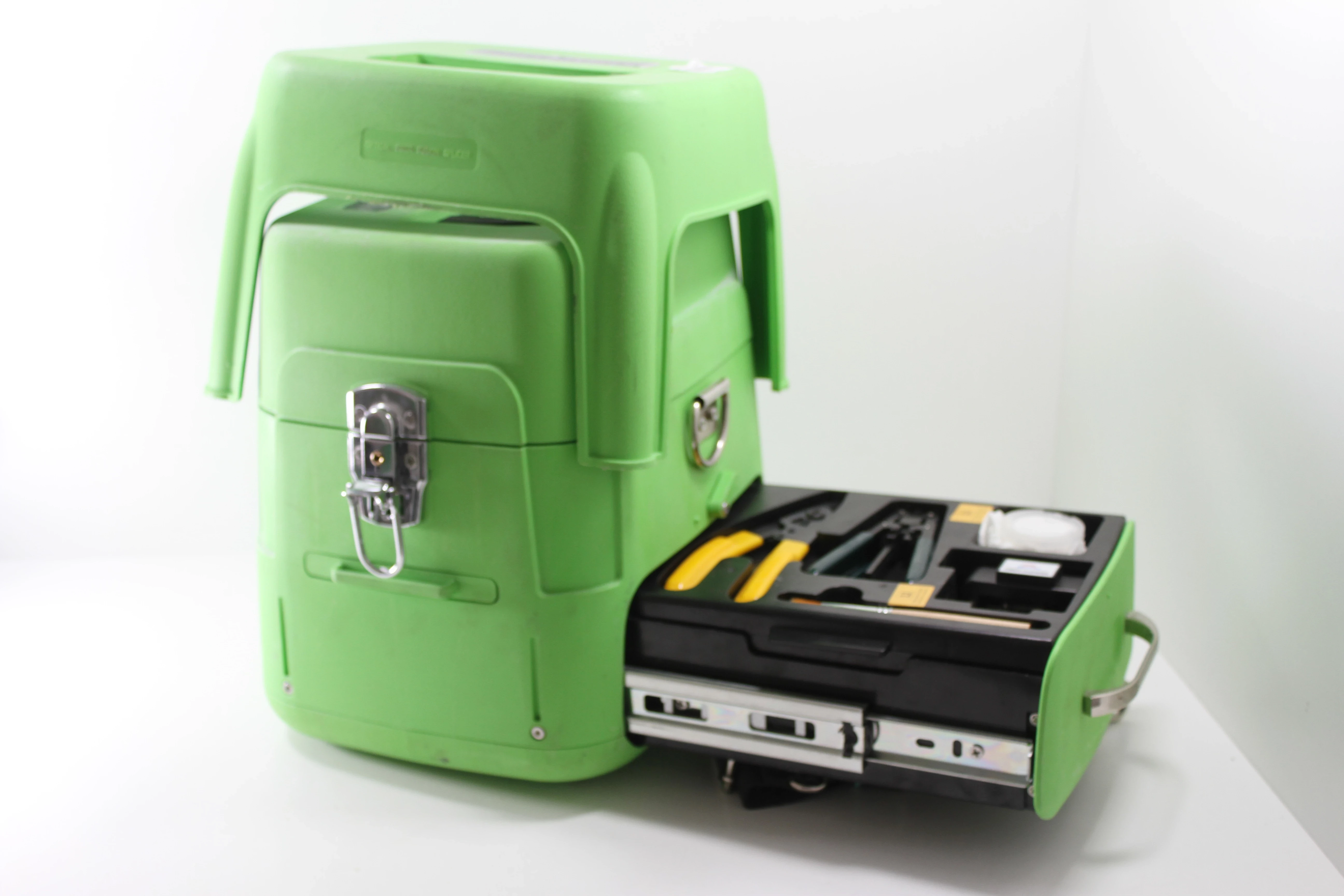 spawarka-swiatlowodowa-ai-9-ean-gtin-5902887054655