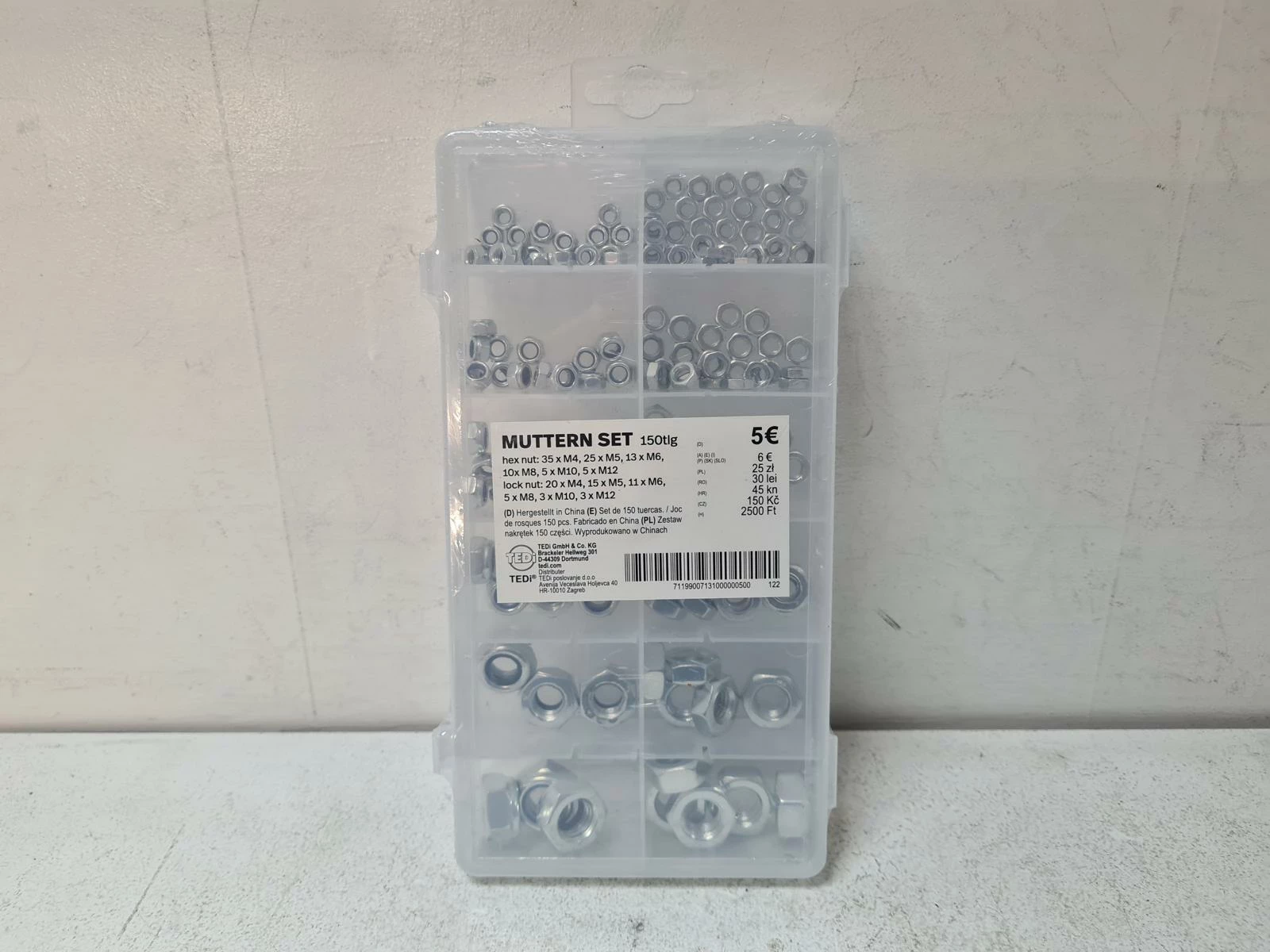 zestaw-nakretek-tedi-ean-gtin-00000000000000