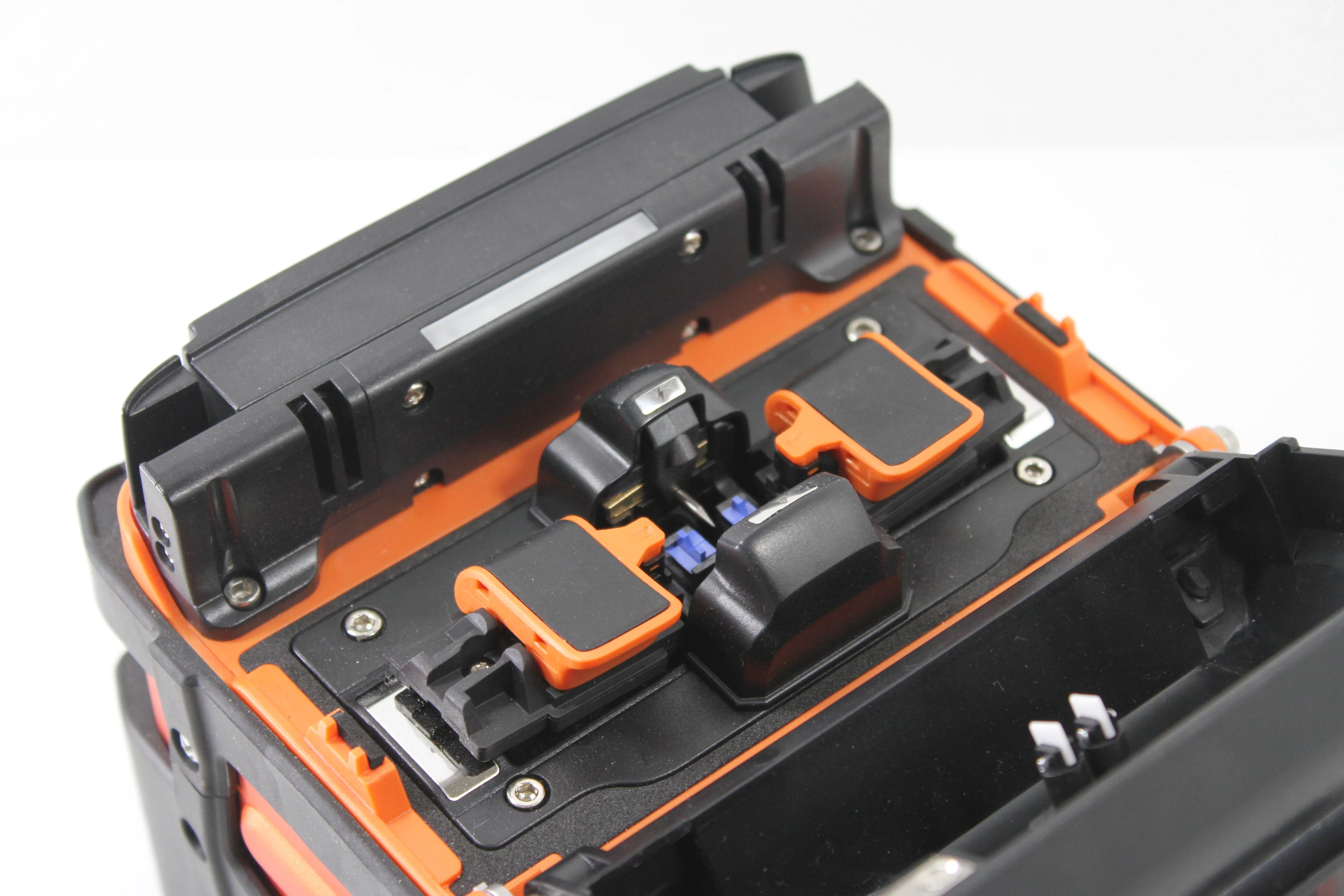 spawarka-swiatlowodowa-ai-9-certyfikaty-zgodnosci-218669-1