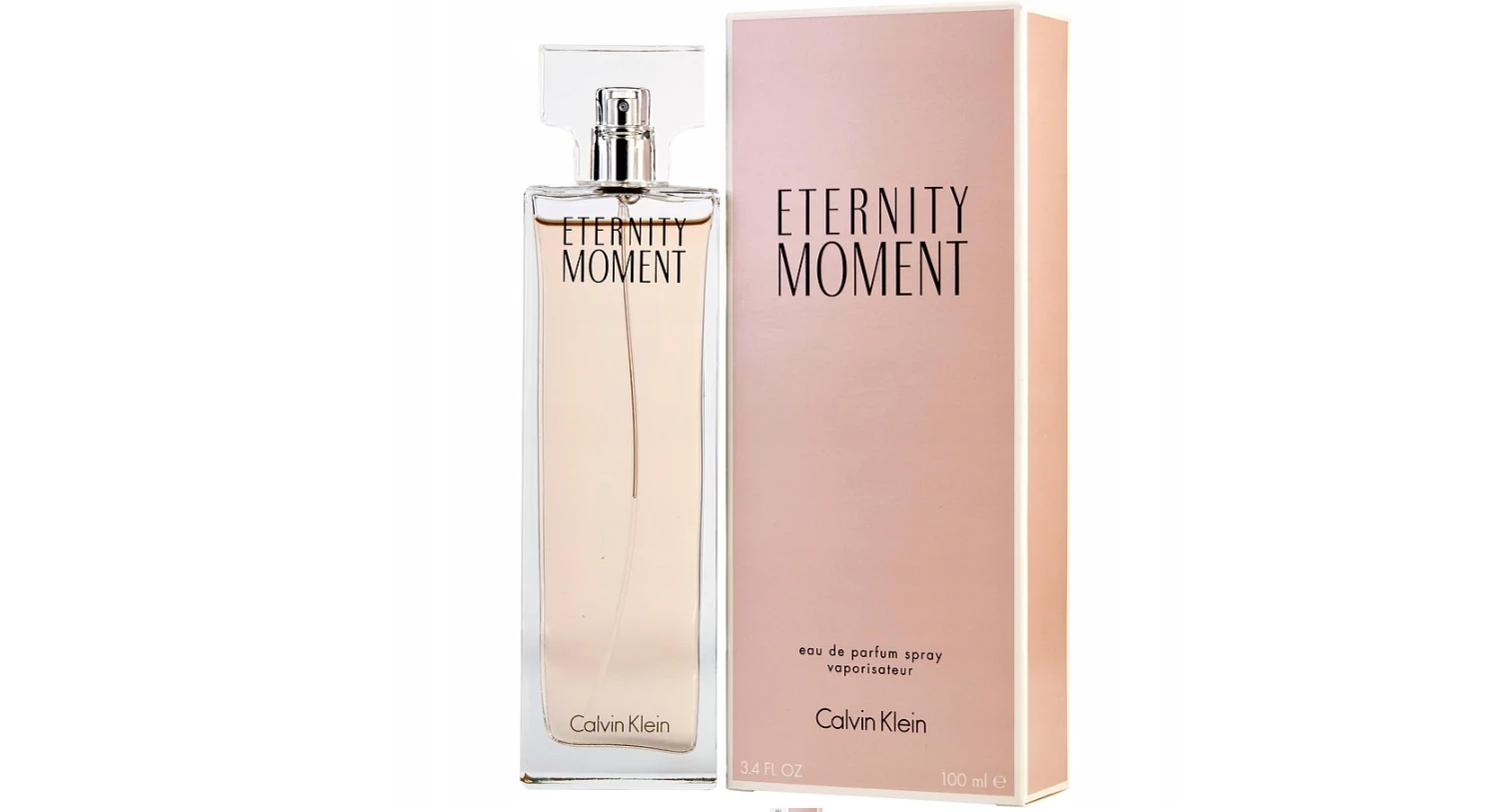 calvin-klein-eternity-moment-100ml-edp-woda-perfumowana-perfumy-damskie-trzebnicka-561c-wroclaw-gracja