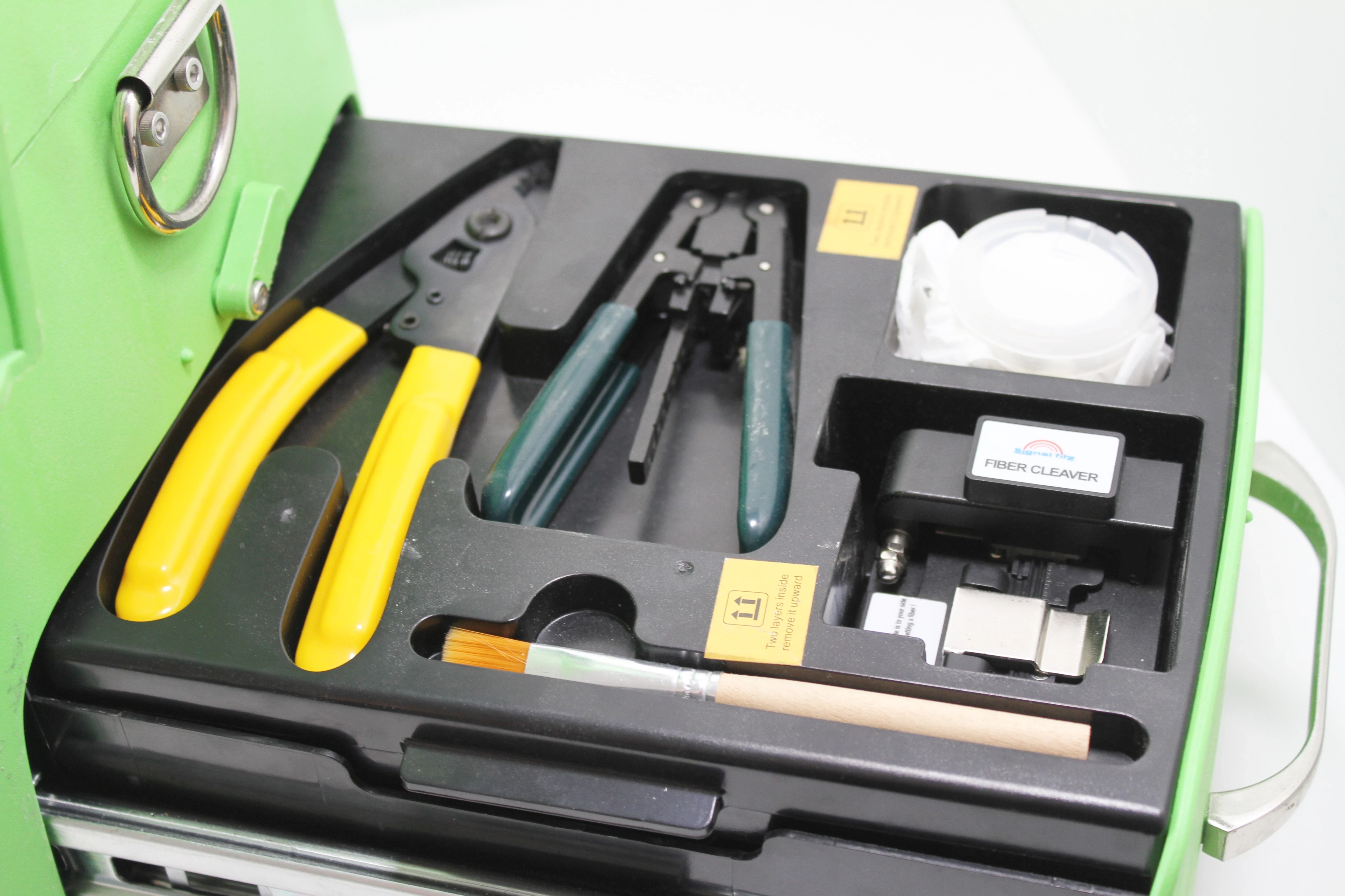 spawarka-swiatlowodowa-ai-9-stan-11323-2